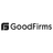 GoodFirms