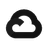 Google Cloud