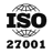 ISO 27001