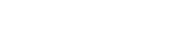 MagikCoder