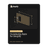 Developing Apps for Shopify