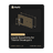 Liquid Storefronts for Theme Developers