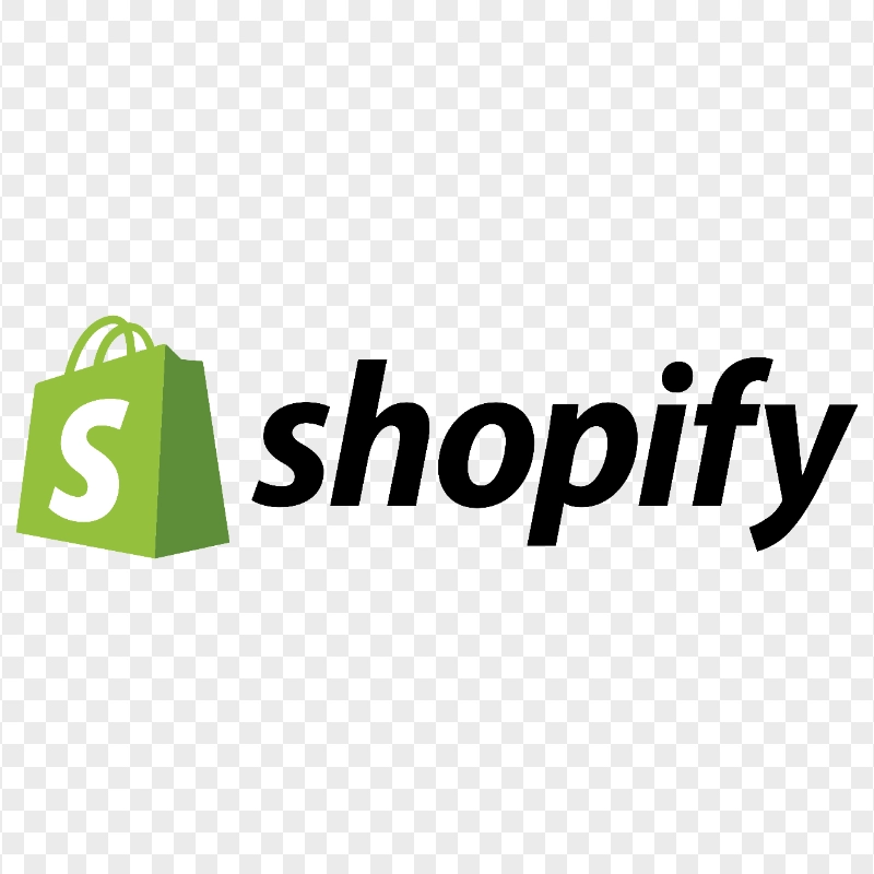 shopify