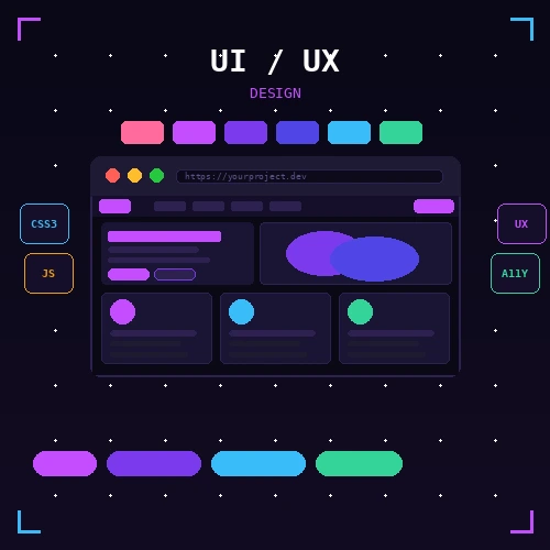 uiux-design