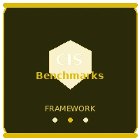 CIS_Benchmarks