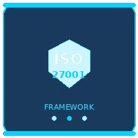 ISO_27001