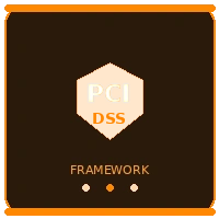 PCI_DSS