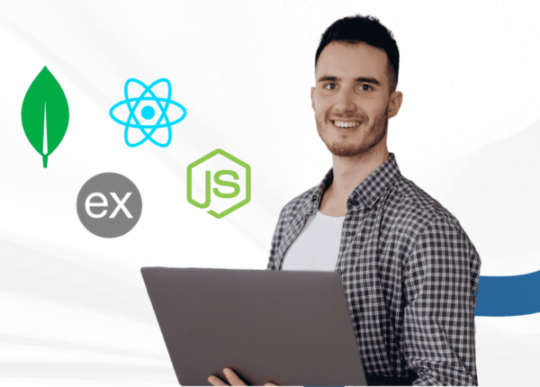 The-Ultimate-Guide-to-Hiring-MERN-Stack-Developers