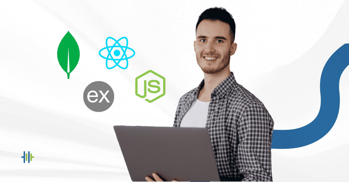 The-Ultimate-Guide-to-Hiring-MERN-Stack-Developers