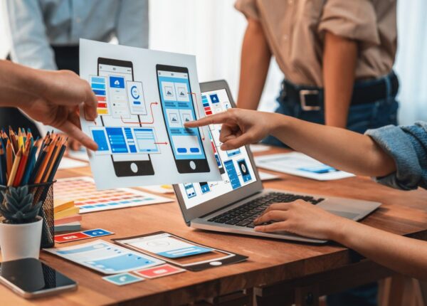 xr:d:DAGApCpGo-k:34,j:7422355714222680165,t:24040118