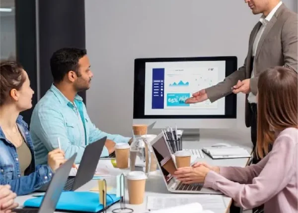 You-Think-Design-We-Craft-Front-Ends