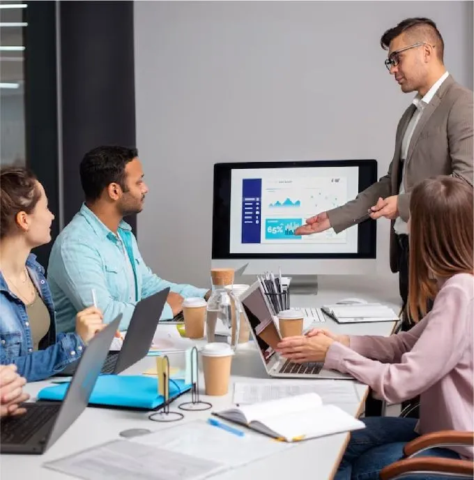 You-Think-Design-We-Craft-Front-Ends