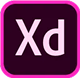 adobe_xd