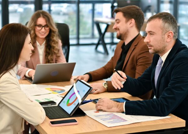 business-meeting-office