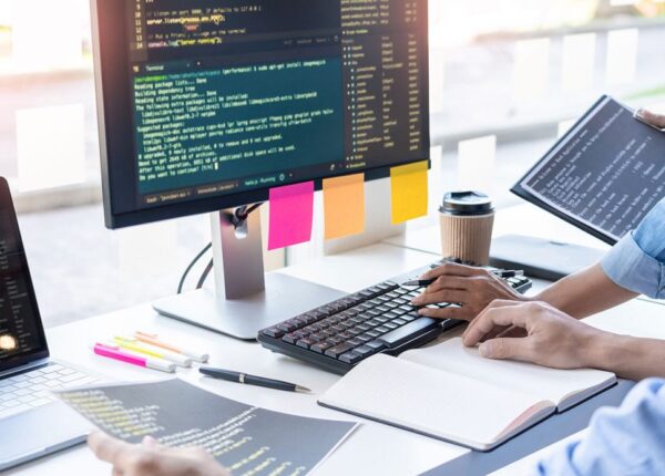 custom-web-development-app-1184x694