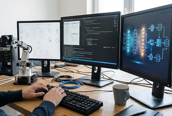 e30c74_9c8cad0edffb4cbb97c41c5d5641bccd~mv2