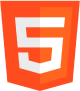 html-5 1 (1)