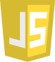 js-logo-png-5 1 (1)