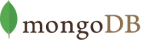 mongodb