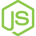 nodejs-logo-vector-png
