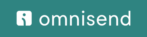 omnisend