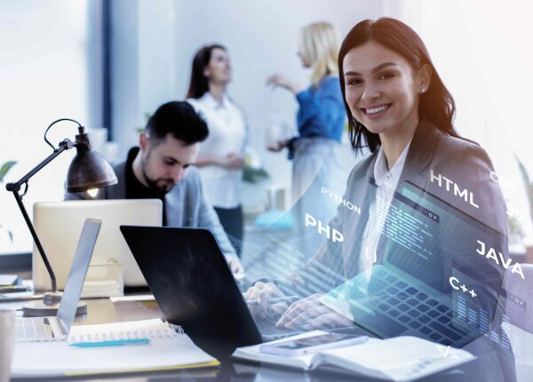 person-working-html-computer (1) (2) (1)