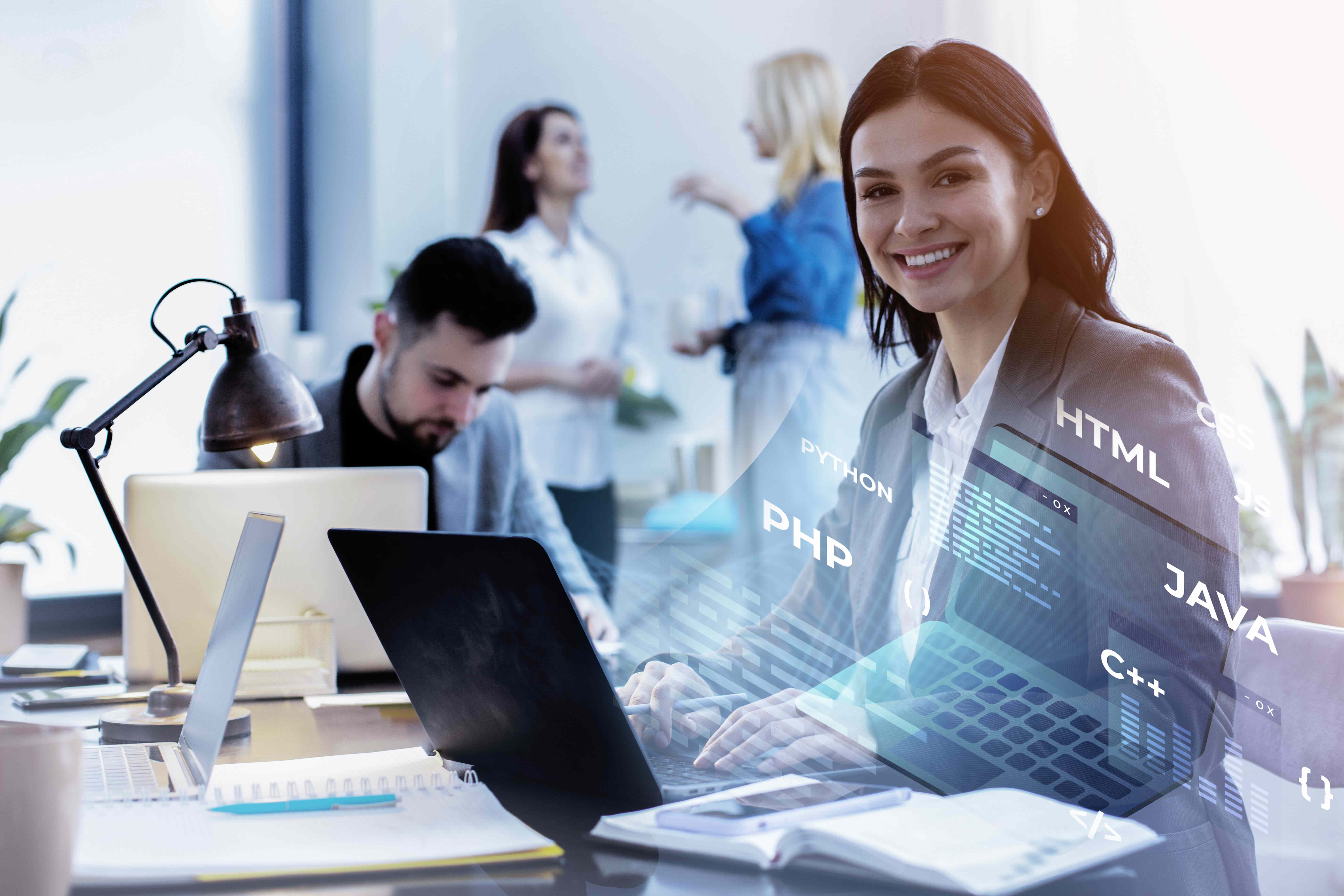 person-working-html-computer (1) (2) (1)