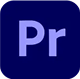premiere_pro