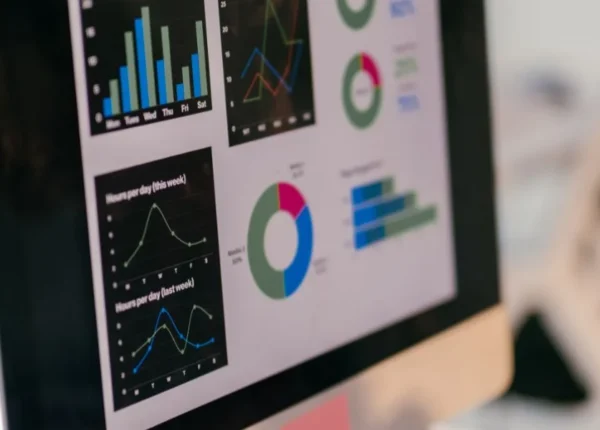 website-performance-benchmarks